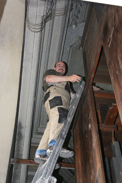 Elbogen Mai 2010 004.jpg